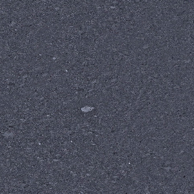 Black Pearl Antiqued