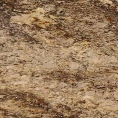 Betulaire 1 Natural Stone