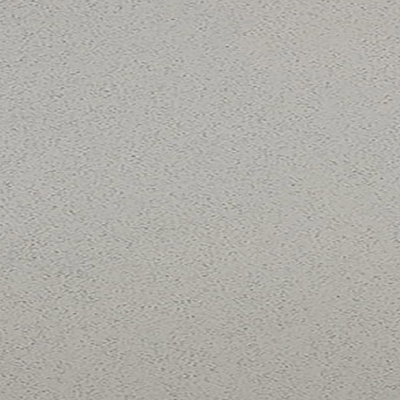 Aluminum