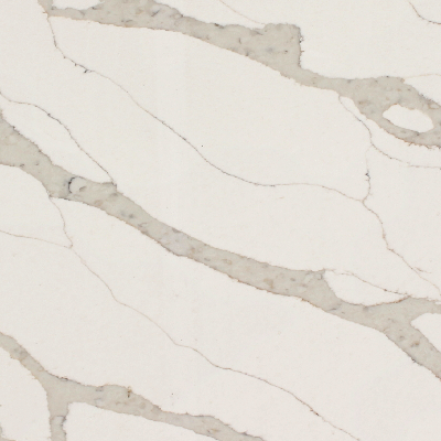 Anotlini Calacatta Trans Lux