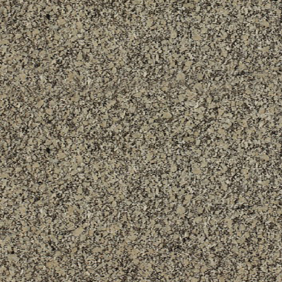Autumn Beige