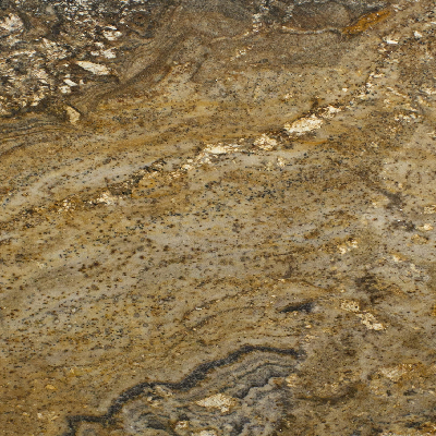 Amarone Gold Polish