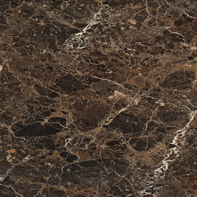 Emperador Dark Marble