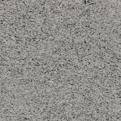 Bengal 1 Natural Stone