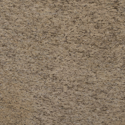 Amarello Ornamental 1 Natural Stone