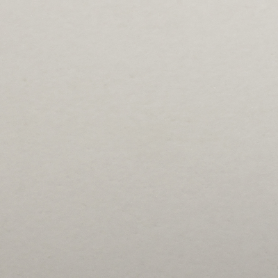 Bianco Satin Extra