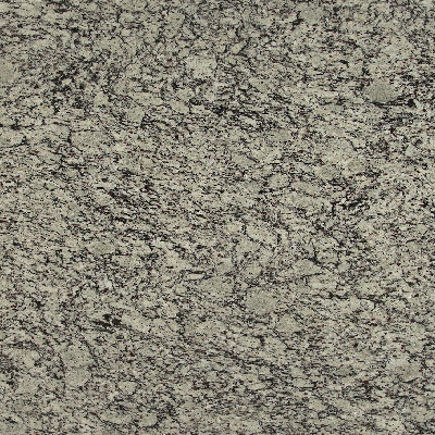Bianco Frost