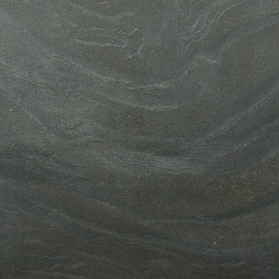 Avocado Leather 1 Natural Stone