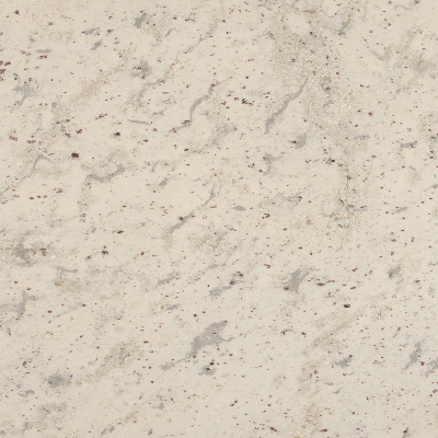 Andromeda White