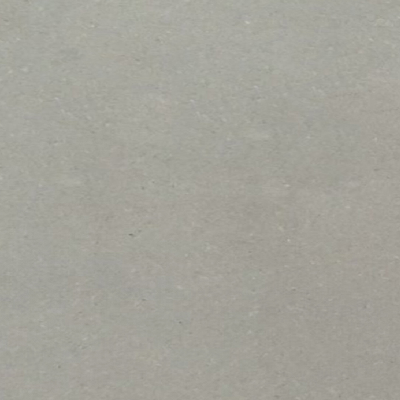 Antique Grey