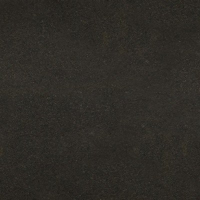 Black Pearl 1 Natural Stone