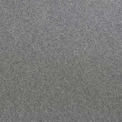 Barre Gray Honed