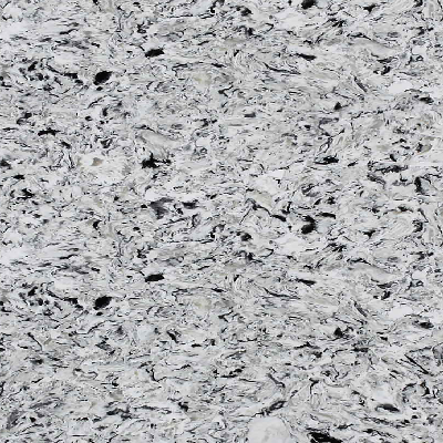 Arctic