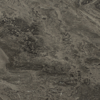 Black Sea 1 Natural Stone