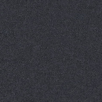 Black Impala