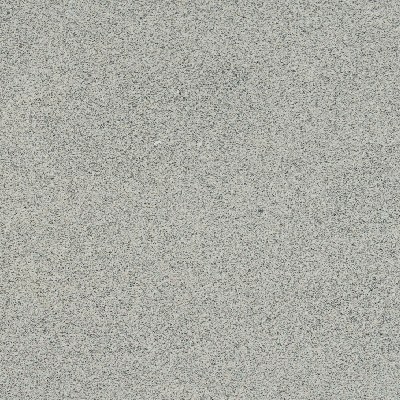 Bianco Catalina