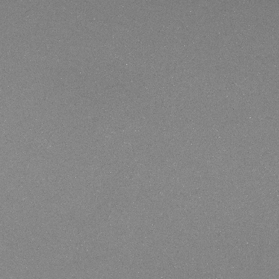 Aegean Grey