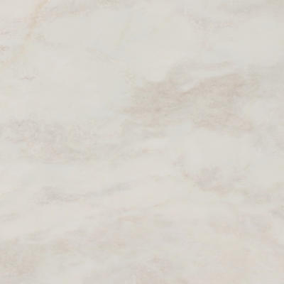 Bianco Rhino Polished