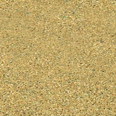Amarillo Sand