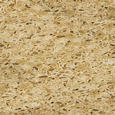 Antique Gold