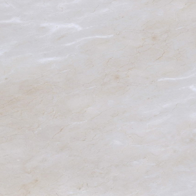 Crema Marfil