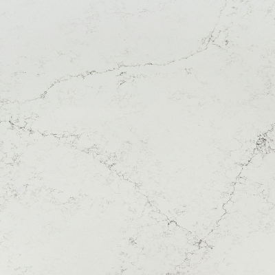 Alabaster White