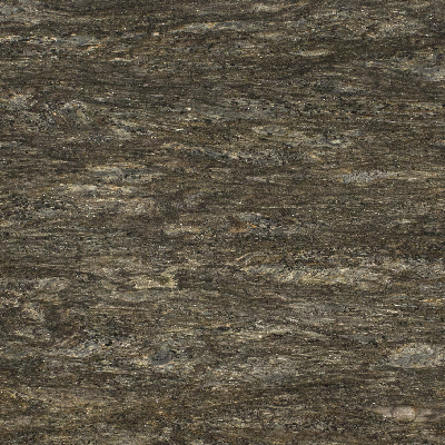Asterix 1 Natural Stone
