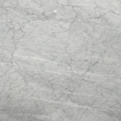Bianco Carrera