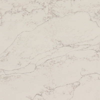 Antolini Calacatta Golden Vein
