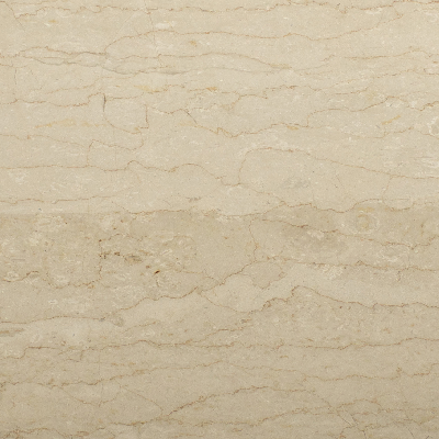 Grecian Cream
