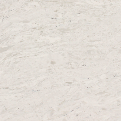 Antolini Pricness White