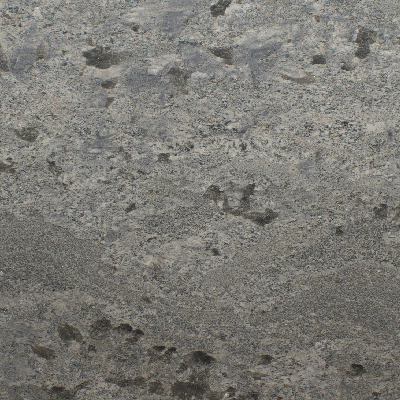 Blue Araras Leather 1 Natural Stone
