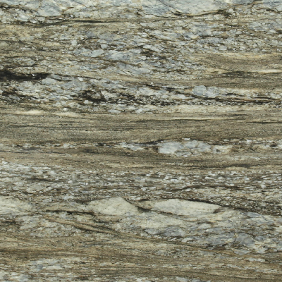 Azul 1 Natural Stone
