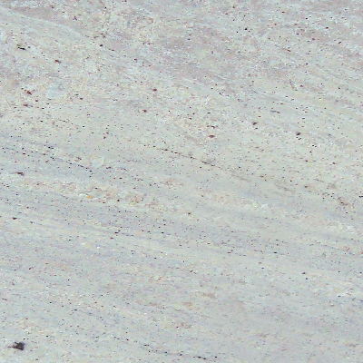 Bianco Romano
