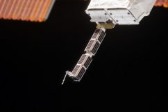 space-drone-nasa