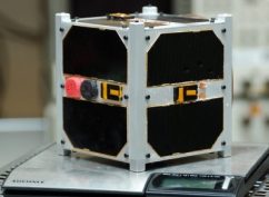 space-drone-nasa