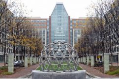 uspto