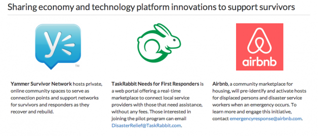 Screen-Shot-2014-12-15-at-4.28.42-PM