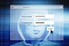Sony-Hack