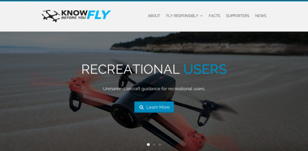 Screen-Shot-2014-12-22-at-12.26.10-PM