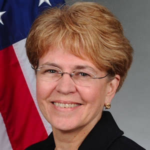 Jane Lubchenco 2012_12_janelubchenco1