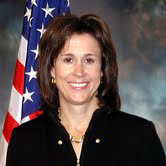 Mary Davie 2011_05_Davie