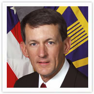 Mark Orndorff 2012_01_markorndorff