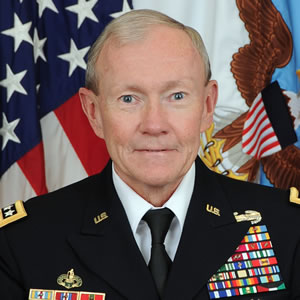 Gen. Martin Dempsey 2012_01_martindempsey