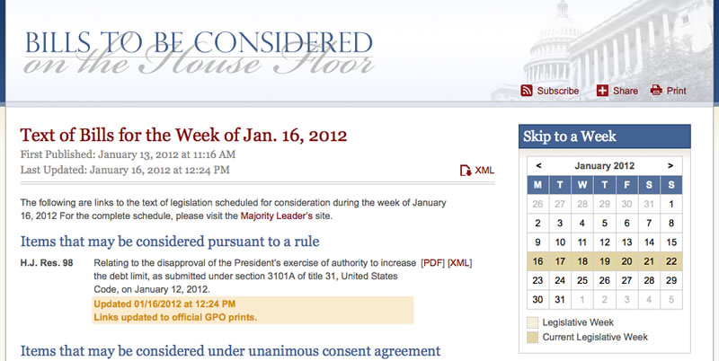docs.house.gov 2012_01_housedoc