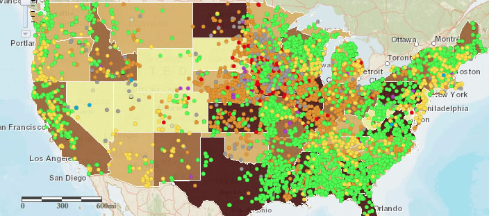 Source: usda.gov 2012_01_usdaenergy