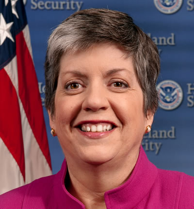 Janet Napolitano 2012_01_janetnapolitano