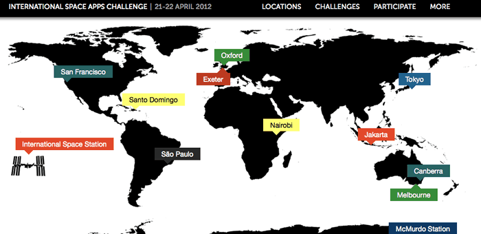 International Space Apps Challenge 2012_03_spaceappchallenge