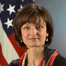 Regina Dugan 2012_01_reginadugan
