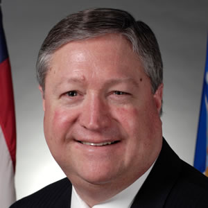 Michael Donley 2012_03_michaeldonley